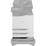 Lexmark CS820 Envelope Feeder 60 Sheet