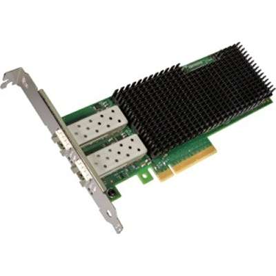 Lenovo XXV710-DA2 PCIE 25GB 2-Port SFP28