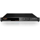 HPE Aruba Clearpass C1000 S-1200 R4 H/W Appliance