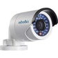 Panasonic Advidia 3MP Weather Proof IR Bullet