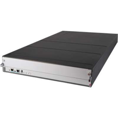 HPE 12901E Switch Chassis