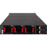 HPE 12901E Switch Chassis