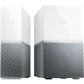 Western Digital 4TB My Cloud