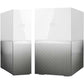 Western Digital 12TB My Cloud Home Duo Personal Cloud Storage NAS