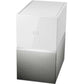 Western Digital 12TB My Cloud Home Duo Personal Cloud Storage NAS