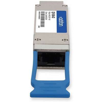 AddOn Gigamon System QSF-506 Comp TAA 40G-PLR4