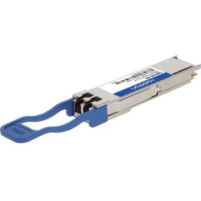 AddOn Gigamon System Q28-503 Comp TAA 100G-LR4