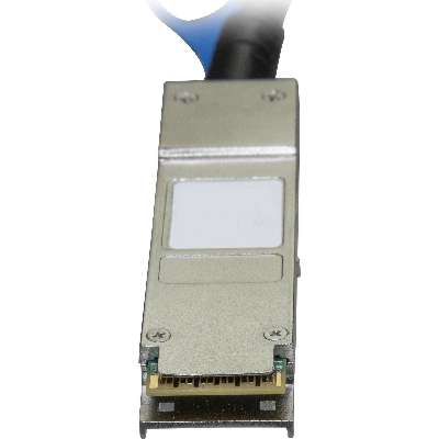 StarTech.com Cisco SFP-H10GB-ACU10M Comp SFP+ Twinax Cable - 10 m (33')