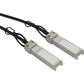 StarTech.com Cisco SFP-H10GB-CU1-5M Comp SFP+ Twinax Cable - 6 m (20')