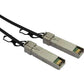 StarTech.com Cisco SFP-H10GB-CU1-5M Comp SFP+ Twinax Cable - 6 m (20')