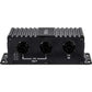 TRENDnet 2-Port Industrial Outdoor Gigabit UPoE Extender