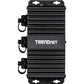 TRENDnet 2-Port Industrial Outdoor Gigabit UPoE Extender