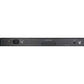 D-Link Systems D-Link SmartPro DGS-1510-52X - Switch - 52 Ports - Managed - Rack-mountable