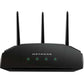 NETGEAR AC1750 Smart WiFi Router Dual Band Gigabit (R6350)