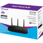 NETGEAR AC1750 Smart WiFi Router Dual Band Gigabit (R6350)