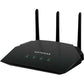 NETGEAR AC1750 Smart WiFi Router Dual Band Gigabit (R6350)