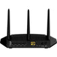 NETGEAR AC1750 Smart WiFi Router Dual Band Gigabit (R6350)