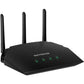 NETGEAR AC1750 Smart WiFi Router Dual Band Gigabit (R6350)