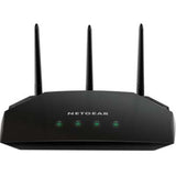 NETGEAR AC1750 Smart WiFi Router Dual Band Gigabit (R6350)