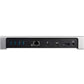 StarTech.com Thunderbolt 3 Dock Dual Monitor 4K 60Hz with DP - 85W PD/6xUSB/SD