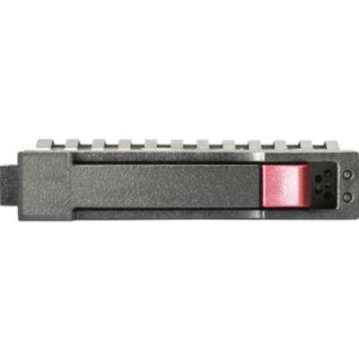 Axiom Upgrades 1.8TB Hard Drive SAS 10K SFF Hotswap HP 872481-B21