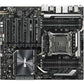 Asus MB WS X299 Sage X299 4DIMM 64GB DDR4 Brown Box