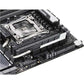 Asus MB WS X299 Sage X299 4DIMM 64GB DDR4 Brown Box