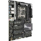 Asus MB WS X299 Sage X299 4DIMM 64GB DDR4 Brown Box