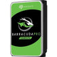 Seagate Barracuda 2.5" SATA Hard Disk Drive 1TB 7200RPM