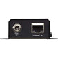 ATEN HDMI HDBaseT Extender Up to 33 inch