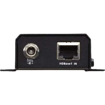 ATEN HDMI HDBaseT Extender Up to 33 inch