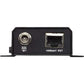 ATEN HDMI HDBaseT Extender Up to 33 inch