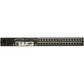 ATEN 32 Port CAT5 KVM Switch