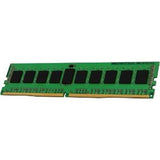 Kingston Technology 8GB DDR4 2666MHZ Module