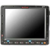 Honeywell ID 802.11ABGN Bluetooth Int WLAN 4G Ram 64G Ups