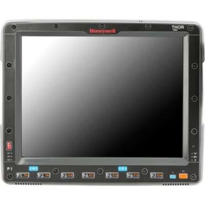 Honeywell Indoor Pcap / 802.11A/B/G/N / Bluetooth