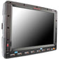 Honeywell Indoor Pcap / 802.11A/B/G/N / Bluetooth