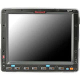 Honeywell Indoor Pcap / 802.11A/B/G/N / Bluetooth