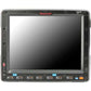 Honeywell Indoor Pcap 802.11 abgn Bluetooth IntWlan Ups