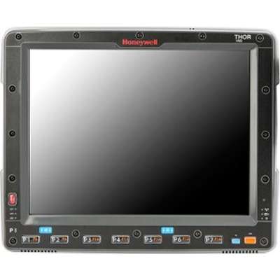 Honeywell Indoor Pcap 802.11 abgn Bluetooth IntWlan Ups