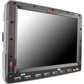 Honeywell Indoor Pcap 802.11 abgn Bluetooth IntWlan Ups