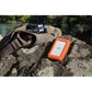 LaCie Rugged Secure - 2TB
