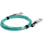 AddOn 15M Cable MMF 10GE-SFPP-AOC-1501 E10GSFPSR