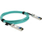 AddOn 15M Cable MMF 10GE-SFPP-AOC-1501 E10GSFPSR