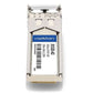 AddOn XCVR 10GBASE-Er SFP+ LC HP J9153D Compat