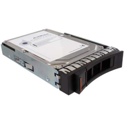 Axiom Upgrades 1TB Hard Drive SATA 7.2K LFF Lenovo 81Y9790