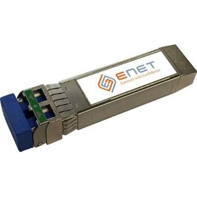 ENET Cisco Compatible DWDM-SFP10G-C Tunable