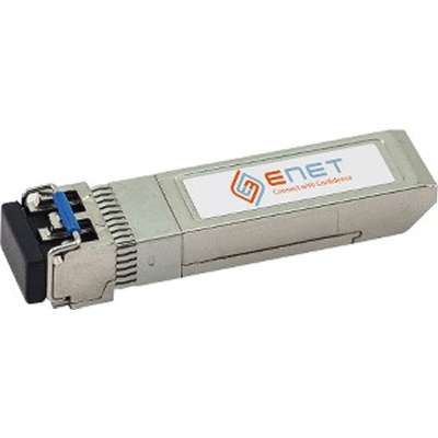 ENET HP J9152D Compatible D Revision