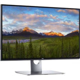 Dell UltraSharp 32" 8K Monitor: UP3218K