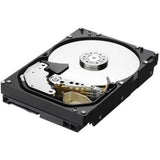 HGST 20-pack 4000GB Ultra 4KN SAS 7200RPM 256MB 3.5 inch 26.1MM SAS TCG